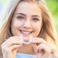 Straighten Your Teeth With Invisalign: The Most Effective Orthodontic Treatment In Sydney