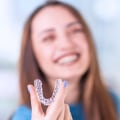 Transform Your Smile with Expert Orthodontics in Seattle