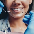 The Best Of Both Worlds: How A Cosmetic Dentist In Austin, Texas Can Improve Your Orthodontic Treatment