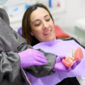 Why Orthodontics Is Essential For Your Smile Makeover In Cedar Park