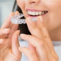 Straightening Smiles In Wheat Ridge: Your Comprehensive Guide To Orthodontics