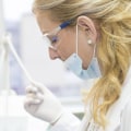 Improve Your Smile with Orthodontic and Oral Surgery in Zurich