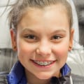 The Importance Of Early Orthodontic Treatment For Children In McGregor, TX
