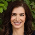 Cutting Edge Techniques For Perfecting Your Smile With An Orthodontist In Allen, TX