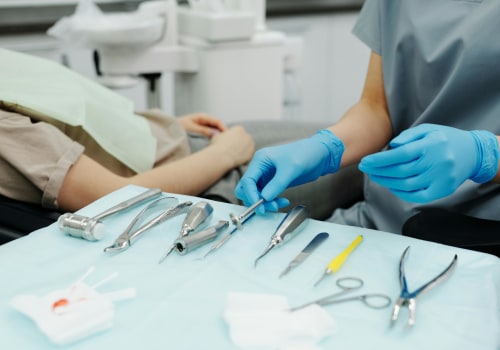 Transform Your Smile with Expert Orthodontics in Ashburn