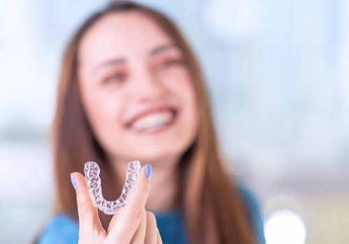 Transform Your Smile with Expert Orthodontics in Seattle