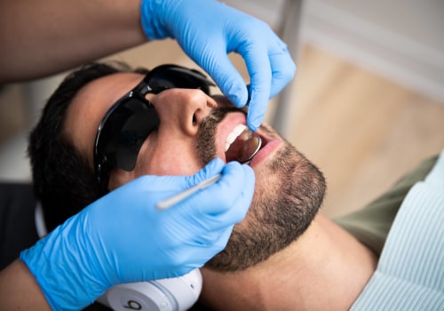 Orthodontics Elevated: Unveiling Austin, TX's Top Dentists Reshaping Grins